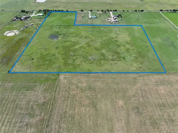 000 Tarlton Road, Mabank, TX 75147