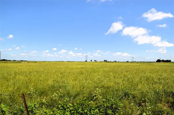 000 Tarlton Road, Mabank, TX 75147