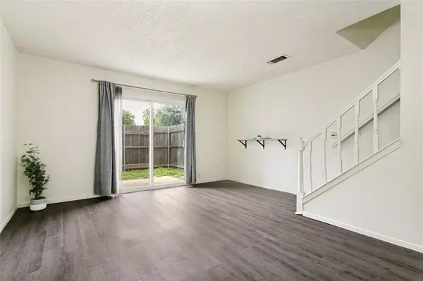 634 W Collins Street, Denton, TX 76201