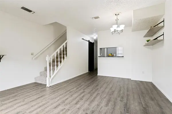 634 W Collins Street, Denton, TX 76201