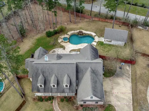 1904 Loblolly Lane,  Lufkin,  TX 75904