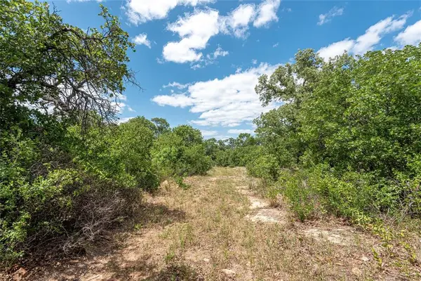 0006/0007 Clayton Mountain Road, Gordon, TX 76453