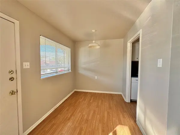 1112 Eagle Drive #5, Denton, TX 76201