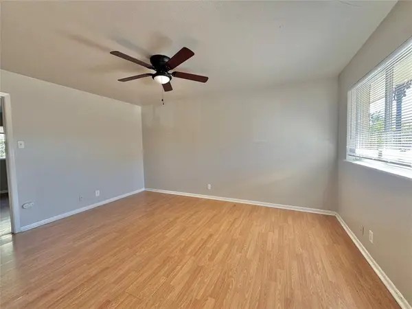 1112 Eagle Drive #5, Denton, TX 76201