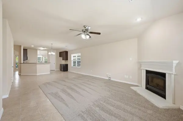 2317 Scott Creek Drive, Little Elm, TX 75068