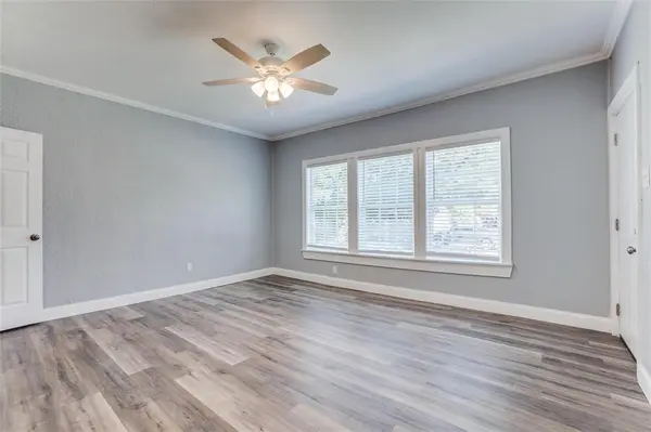 320 W Canty Street #2, Dallas, TX 75208