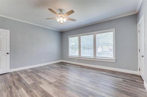 320 W Canty Street #2, Dallas, TX 75208