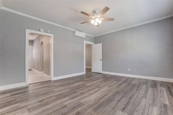 320 W Canty Street #2, Dallas, TX 75208