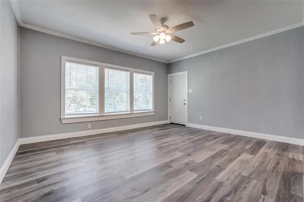 320 W Canty Street #2, Dallas, TX 75208