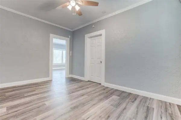 320 W Canty Street #2, Dallas, TX 75208