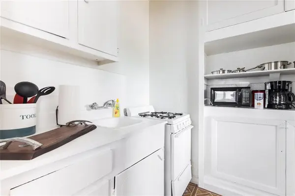 324 W Canty Street #3, Dallas, TX 75208