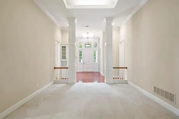 2202 Somerset, Midlothian, TX 76065