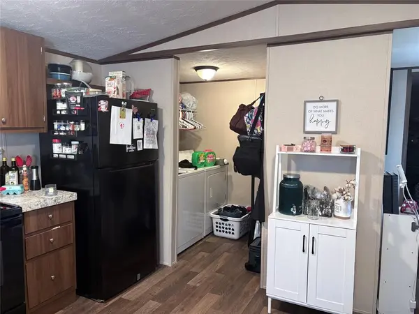 434 Valley Ridge Drive, Bridgeport, TX 76426
