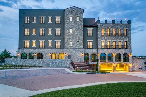 49 Arta Drive #103, Westlake, TX 76262