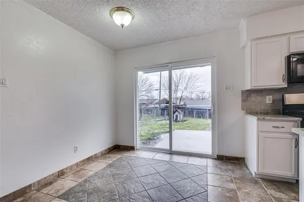 1638 Evergreen Drive, Mesquite, TX 75149