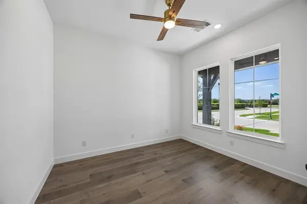 4211 Rosita Lane, Prosper, TX 75078