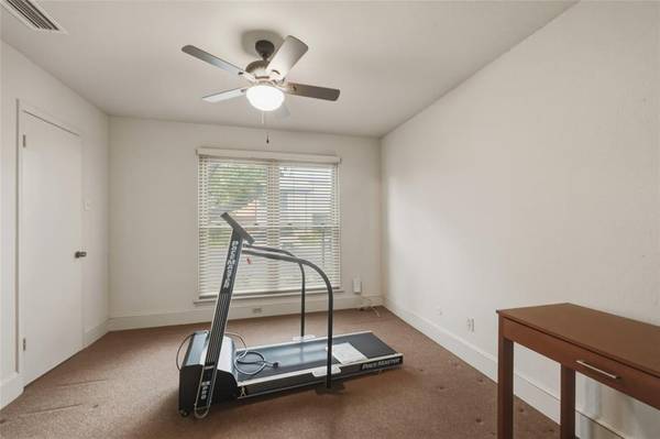 9319 Chimney Corner Lane, Dallas, TX 75243