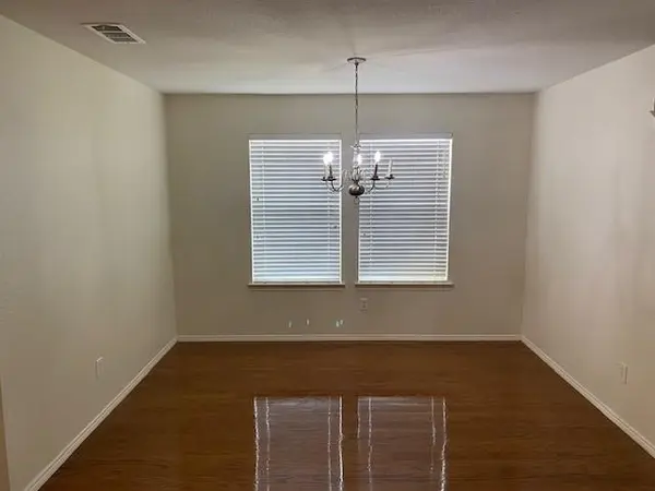 3601 Lazy River Ranch Road, Fort Worth, TX 76262