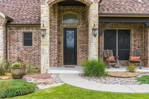 3031 Hillview Drive, Royse City, TX 75189