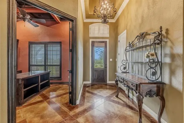 3031 Hillview Drive, Royse City, TX 75189