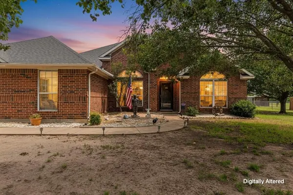 333 Country Manor Lane, Royse City, TX 75189