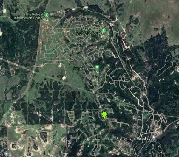 8321 Southerness, Cleburne, TX 76033