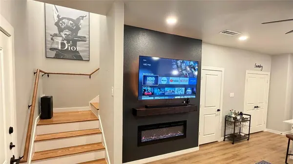 1654 Hudspeth Avenue, Dallas, TX 75216