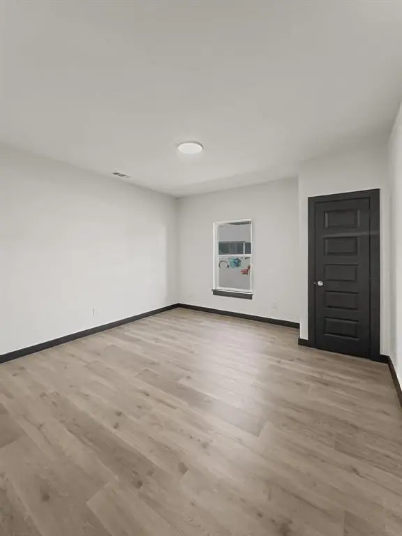 3603 Mcdougal Street, Greenville, TX 75401