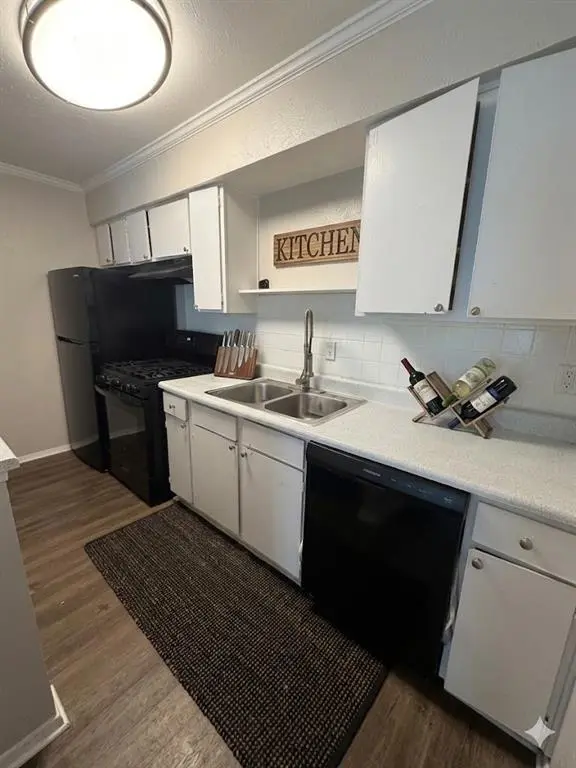 60 W washington Street #212, Paris, TX 75460