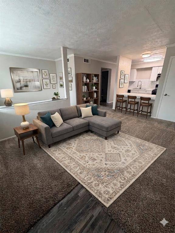 11457 Dennis Road #101, Dallas, TX 75229
