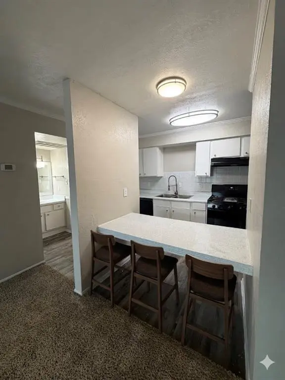 11457 Dennis Road #201, Dallas, TX 75229