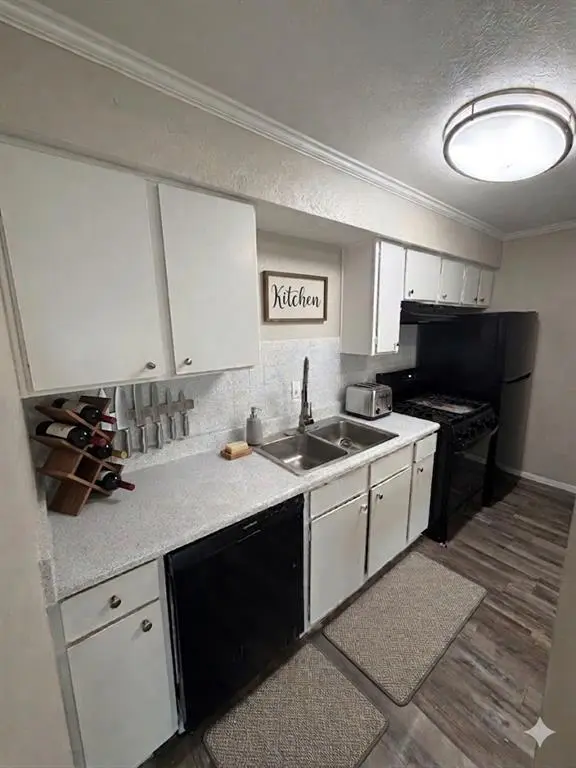 11457 Dennis Road #201, Dallas, TX 75229