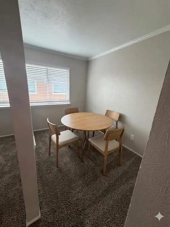11457 Dennis Road #201, Dallas, TX 75229