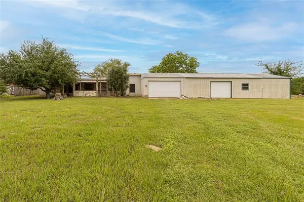 3040 Fm 1861, Ben Wheeler, TX 75754