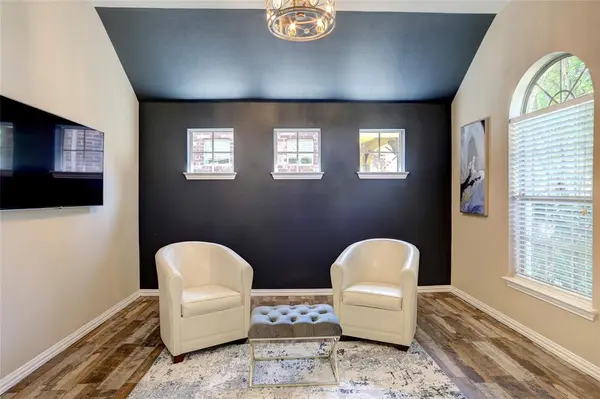12209 Knots Lane, Frisco, TX 75036