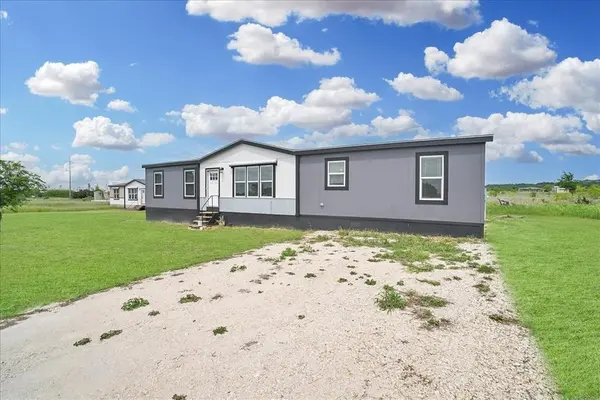 1486 County Road 308 #B, Cleburne, TX 76033