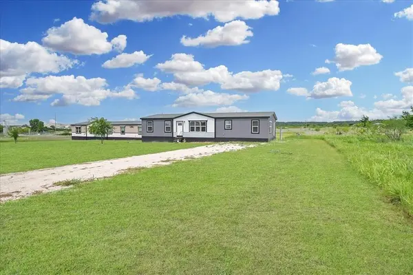 1486 County Road 308 #B, Cleburne, TX 76033