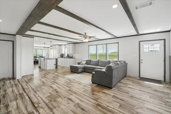 1486 County Road 308 #B, Cleburne, TX 76033