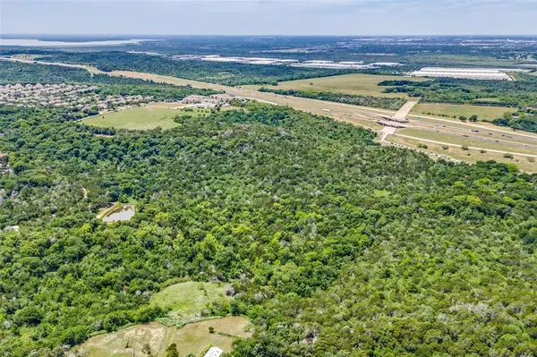 4500 Spur 408, Dallas, TX 75236