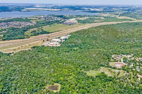 4500 Spur 408, Dallas, TX 75236