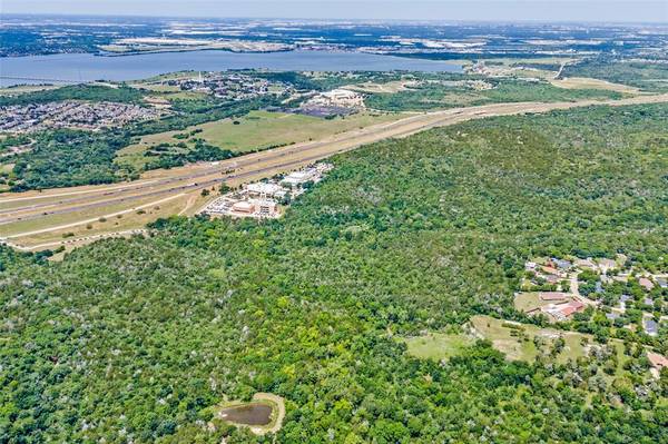4500 Spur 408, Dallas, TX 75236