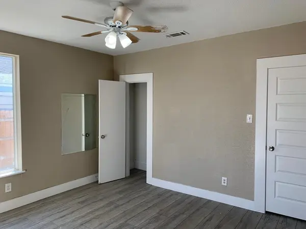 1506 Vermont Avenue, Dallas, TX 75216