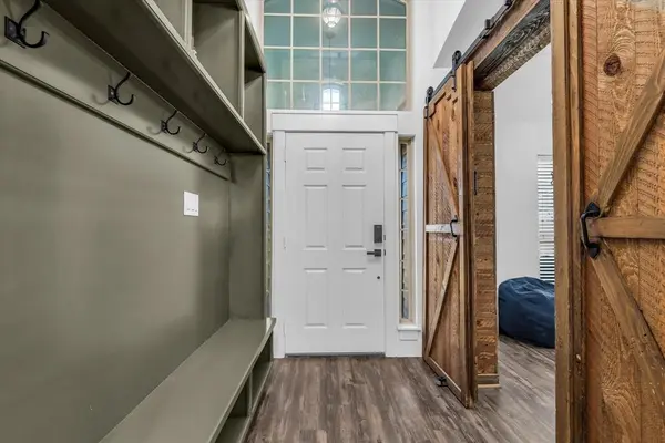 10804 Aurora Drive, Waco, TX 76708