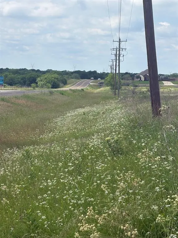 TBD Fm 157, Venus, TX 76064