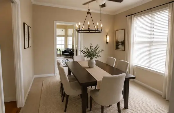 3748 Muirfield Drive, Carrollton, TX 75007