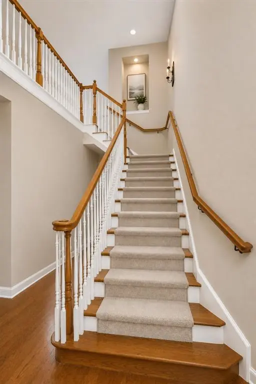 3748 Muirfield Drive, Carrollton, TX 75007