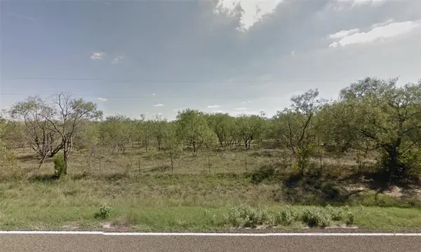 8275 Fm 641, Wortham, TX 76693