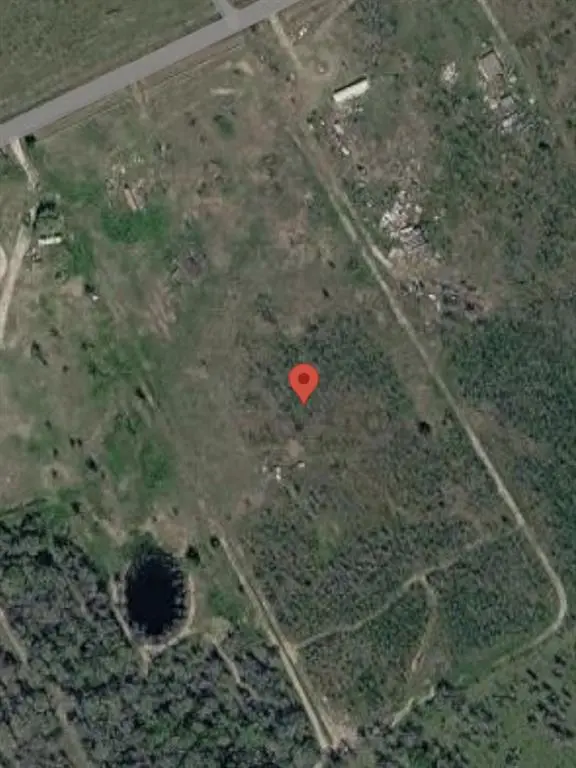 8275 Fm 641, Wortham, TX 76693
