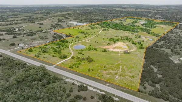 31080 W FM 8, Dublin, TX 76446
