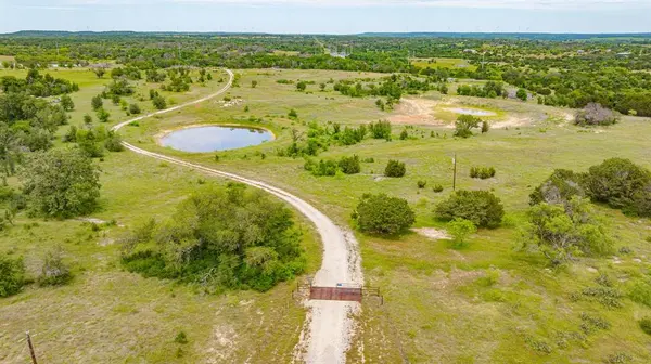 31080 W FM 8, Dublin, TX 76446